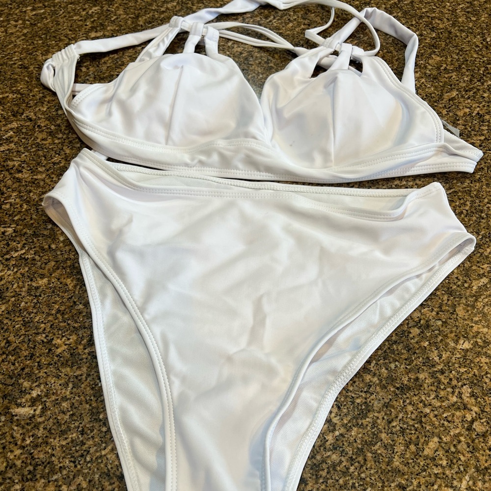 Women’s bikini